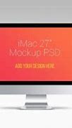 Image result for Multi Device Apple Mockup