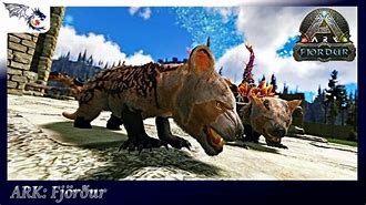 Image result for Ark S+ Hatchery Ignore List