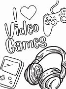 Image result for Kitty Galaxy Gaming