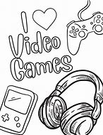 Image result for FPS Games for PC
