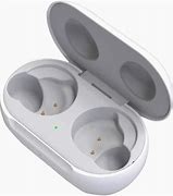 Image result for Galaxy Buds Plus Charger