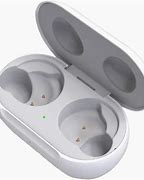 Image result for Wireless Charger Galaxy Buds