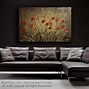 Image result for Canvas Texture Ideas