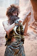 Image result for Caveman and Stone Tablet