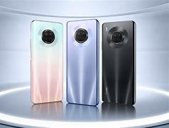 Image result for MTC Namibia Huawei Y9a
