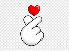 Image result for Yellow Heart Emoji Apple
