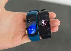 Image result for samsung gear fit 2 specifications