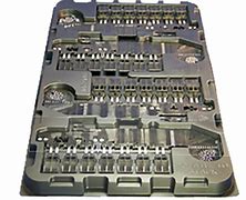 Image result for Electronics Packagng