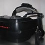 Image result for Cybermaxx 2000s Headset