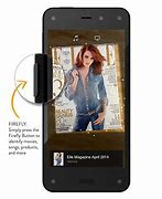 Image result for Amazon Phone Screens