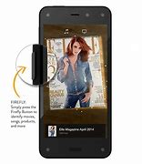 Image result for Fire Phone