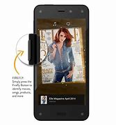 Image result for 20$ Amazon Phone