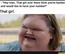 Image result for Funny Tammy Memes