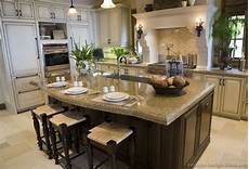 kitchen ideas pictures designs pictures of kitchens traditional white antique kitchen ideas pictures designs pictures of kitchens traditional white antique