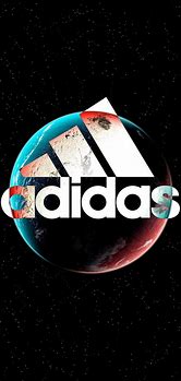 Image result for Adidas Phone Wallpaper