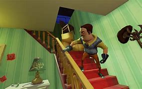 Image result for Hello Neighbor Game Play Online