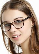 Image result for Designer Eyeglasses Frames