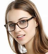 Image result for Elegant Eyeglasses