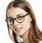 Image result for Trendy Glasses