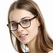 Image result for Modern Eyeglasses Frames for Women