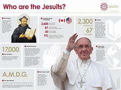 Image result for Pope Francis Jesuit Oath