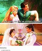 Image result for Funny Tangled Memes