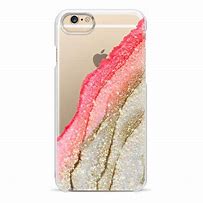 Image result for Coral Phone Cover Floral