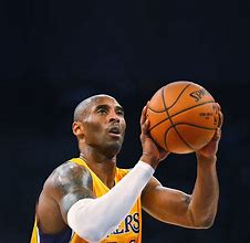 Image result for NBA Basketball Kobe