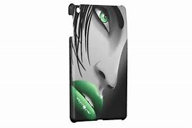 Image result for iPad Mini Case Girls