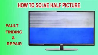 Image result for Half Screen Display Problem Solution Laptop HP