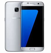 Image result for Samsung Galaxy S7 Edge Duos