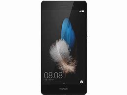 Image result for Huawei Cell Phone Image Transparent