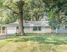 Image result for 1810 henderson rd columbus