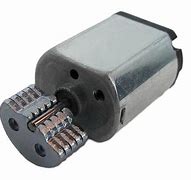 Image result for Button Vibration Motor