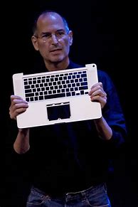 Image result for iphone steve jobs