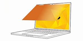 Image result for Privacy Screen Protector 27-Inch