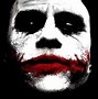 Image result for The Joker Pictures