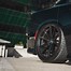 Image result for Custom Rims for Dodge Chargers Makes