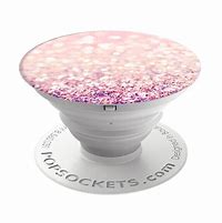 Image result for Pink Pop Socket