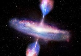 Image result for Quasar Color Tube