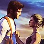 Image result for Uncharted 1 PS4