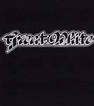 Image result for Great White CD Cover Images