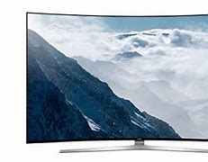 Image result for 32 Inch 4K HDR Monitor