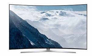 Image result for 65 Inch TV in Living Room