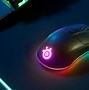 Image result for Keyboard with LED Screen