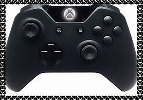Image result for Xbox 360 Modded Controller