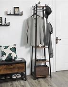 Image result for Best Coat Rack