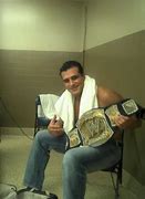 Image result for Alberto Del Rio Wins WWE Championship