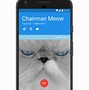 Image result for iPhone 6s Call Screen