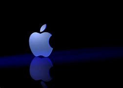 Image result for Logo Em 3D Apple Unlock